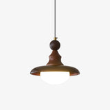 Ardell Hanglamp - Stralend thuis Amsterdam