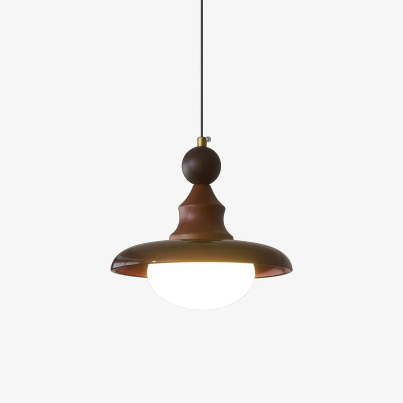 Ardell Hanglamp - Stralend thuis Amsterdam