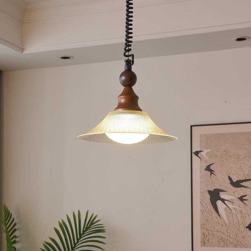 Ardell Hanglamp - Stralend thuis Amsterdam