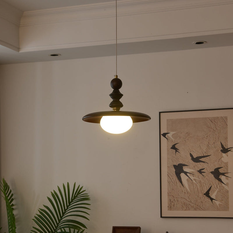 Ardell Hanglamp - Stralend thuis Amsterdam