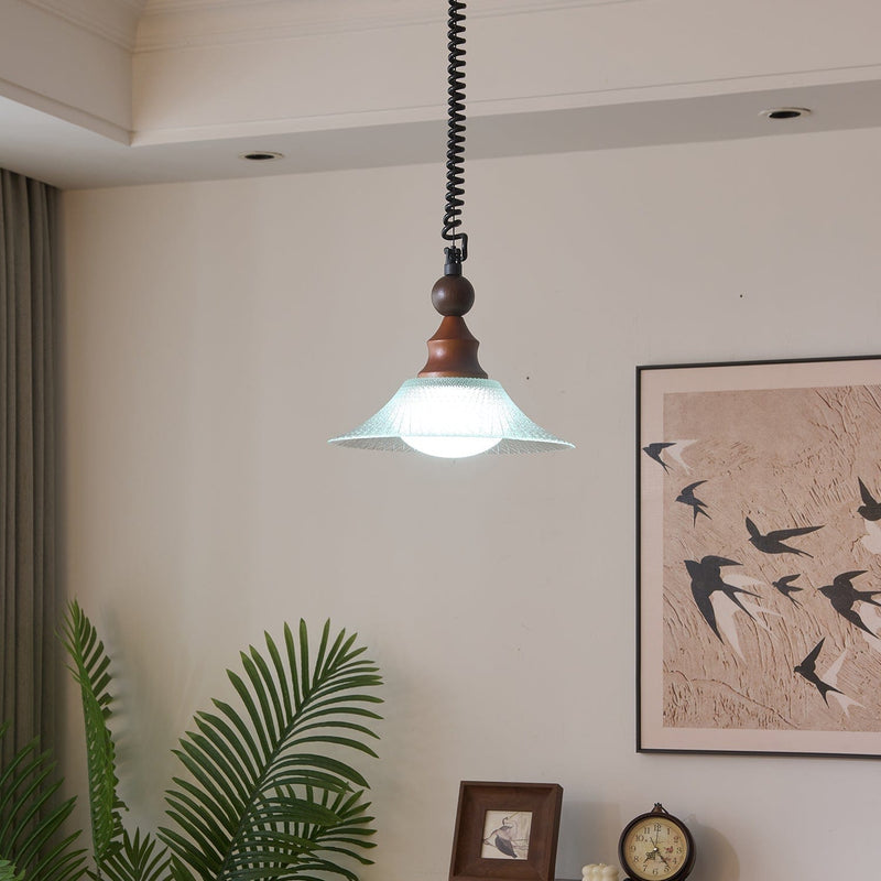 Ardell Hanglamp - Stralend thuis Amsterdam