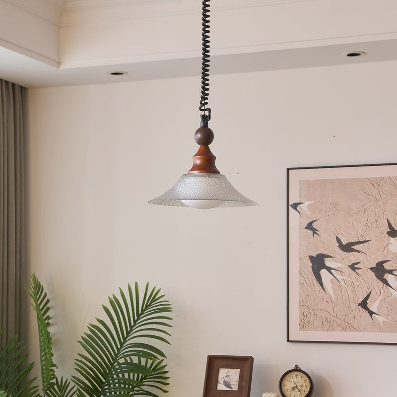 Ardell Hanglamp - Stralend thuis Amsterdam