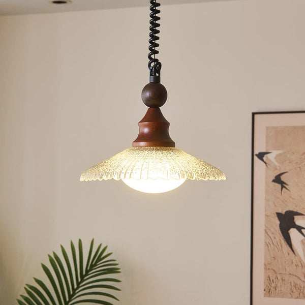 Ardell Hanglamp - Stralend thuis Amsterdam