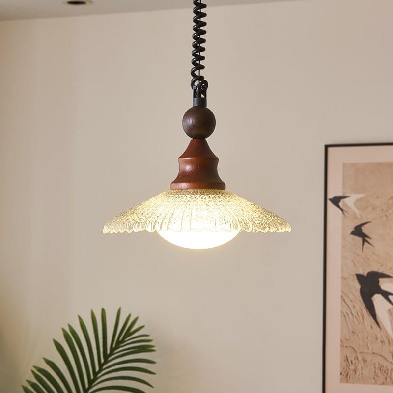 Ardell Hanglamp - Stralend thuis Amsterdam