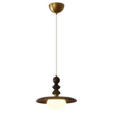 Ardell Hanglamp - Stralend thuis Amsterdam