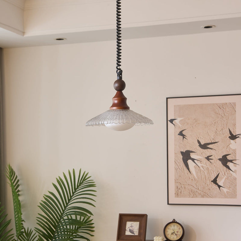 Ardell Hanglamp - Stralend thuis Amsterdam