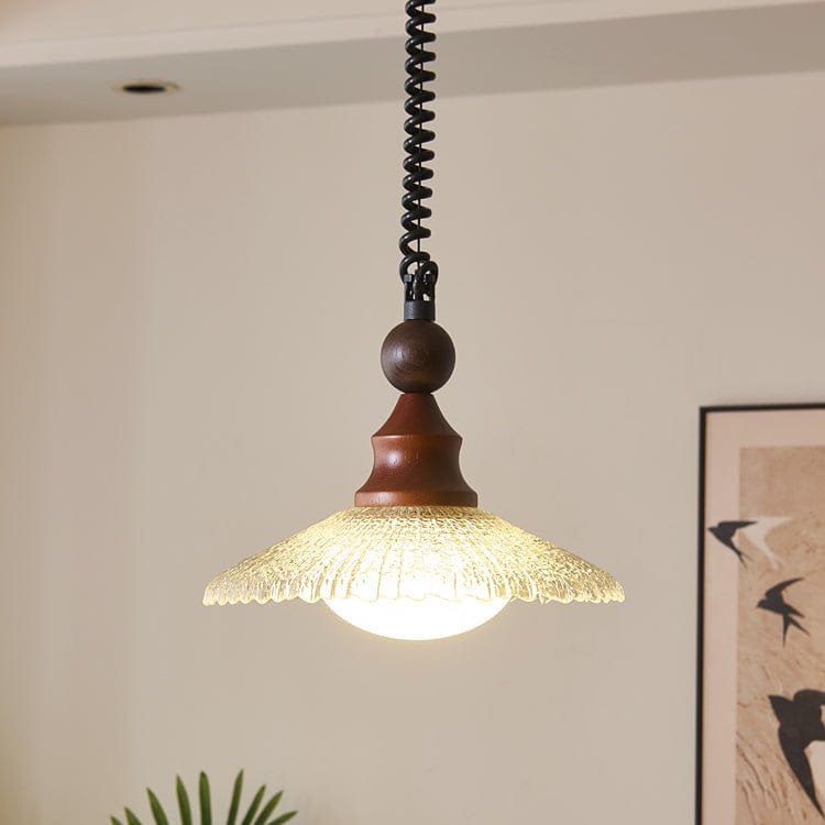 Ardell Hanglamp - Stralend thuis Amsterdam