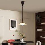 Ardell Hanglamp - Stralend thuis Amsterdam