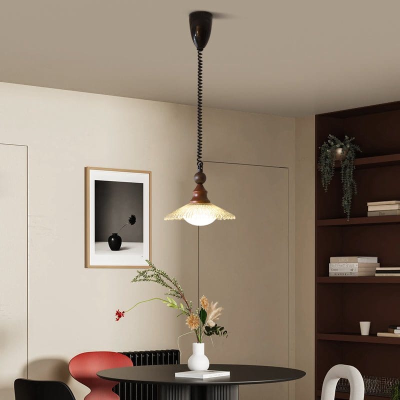 Ardell Hanglamp - Stralend thuis Amsterdam