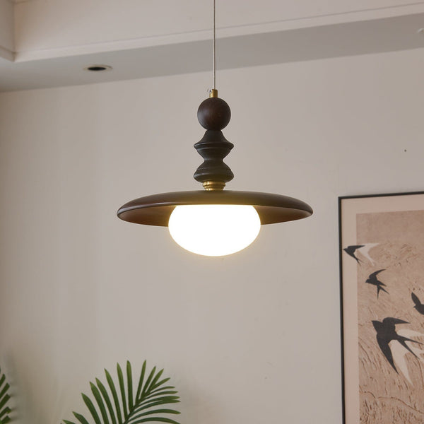 Ardell Hanglamp - Stralend thuis Amsterdam