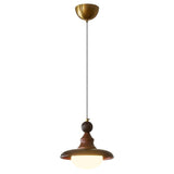 Ardell Hanglamp - Stralend thuis Amsterdam