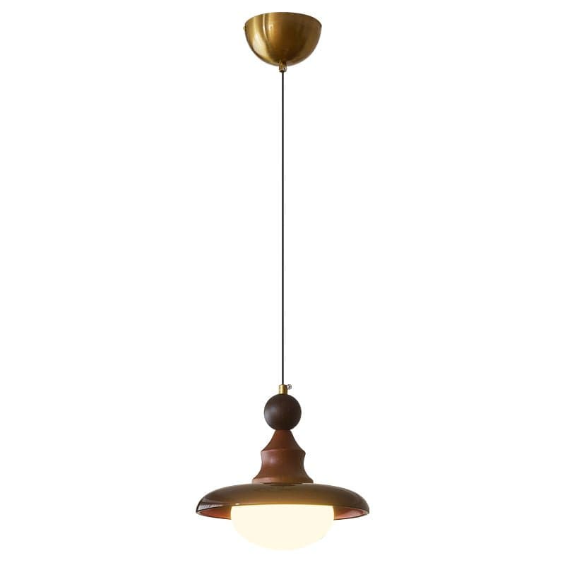 Ardell Hanglamp - Stralend thuis Amsterdam