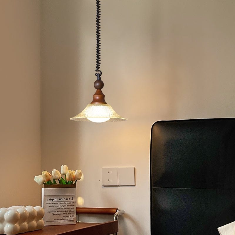 Ardell Hanglamp - Stralend thuis Amsterdam