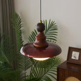 Ardell Hanglamp - Stralend thuis Amsterdam