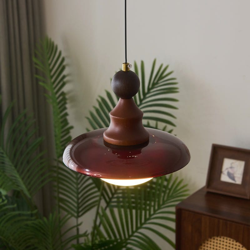 Ardell Hanglamp - Stralend thuis Amsterdam