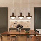 Ardell Hanglamp - Stralend thuis Amsterdam