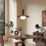 Ardell Hanglamp - Stralend thuis Amsterdam