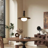 Ardell Hanglamp - Stralend thuis Amsterdam