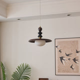 Ardell Hanglamp - Stralend thuis Amsterdam