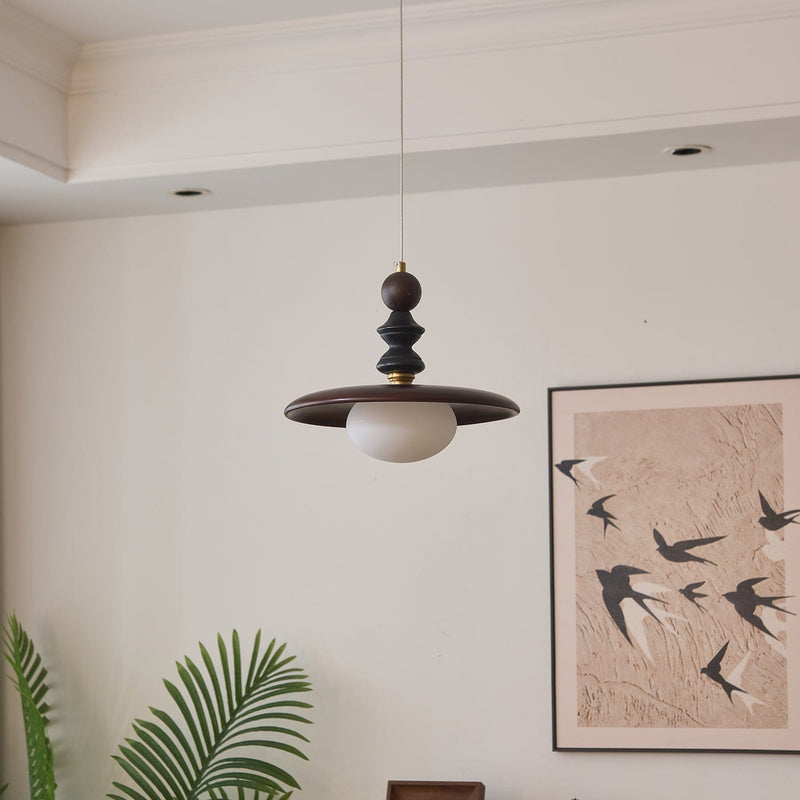 Ardell Hanglamp - Stralend thuis Amsterdam