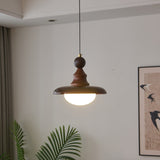 Ardell Hanglamp - Stralend thuis Amsterdam