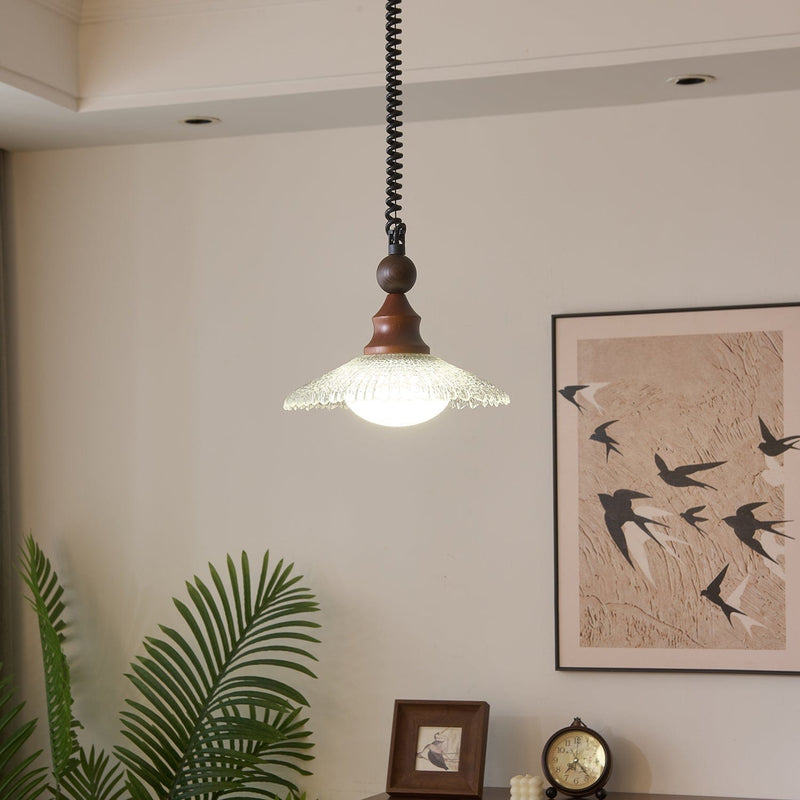 Ardell Hanglamp - Stralend thuis Amsterdam