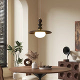Ardell Hanglamp - Stralend thuis Amsterdam