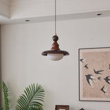 Ardell Hanglamp - Stralend thuis Amsterdam