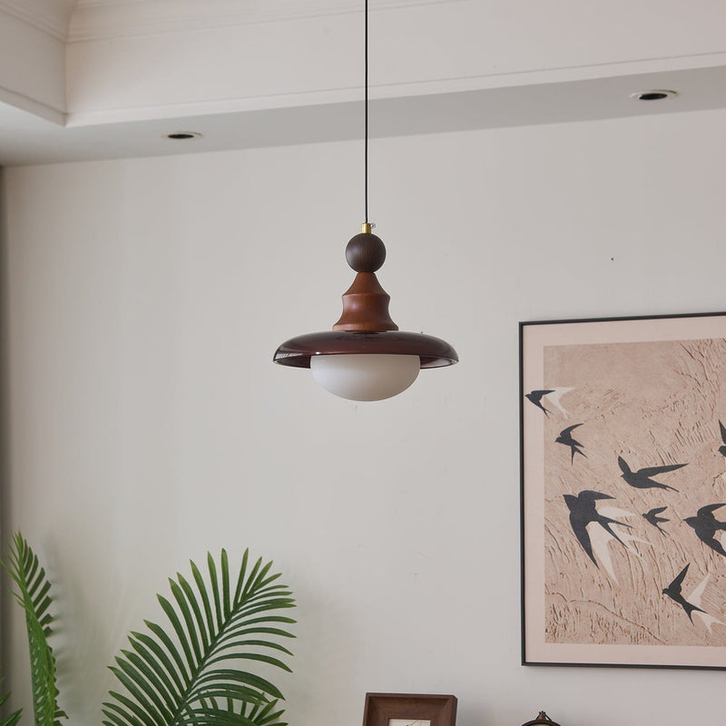 Ardell Hanglamp - Stralend thuis Amsterdam