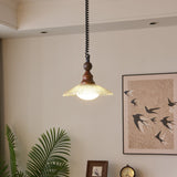 Ardell Hanglamp - Stralend thuis Amsterdam