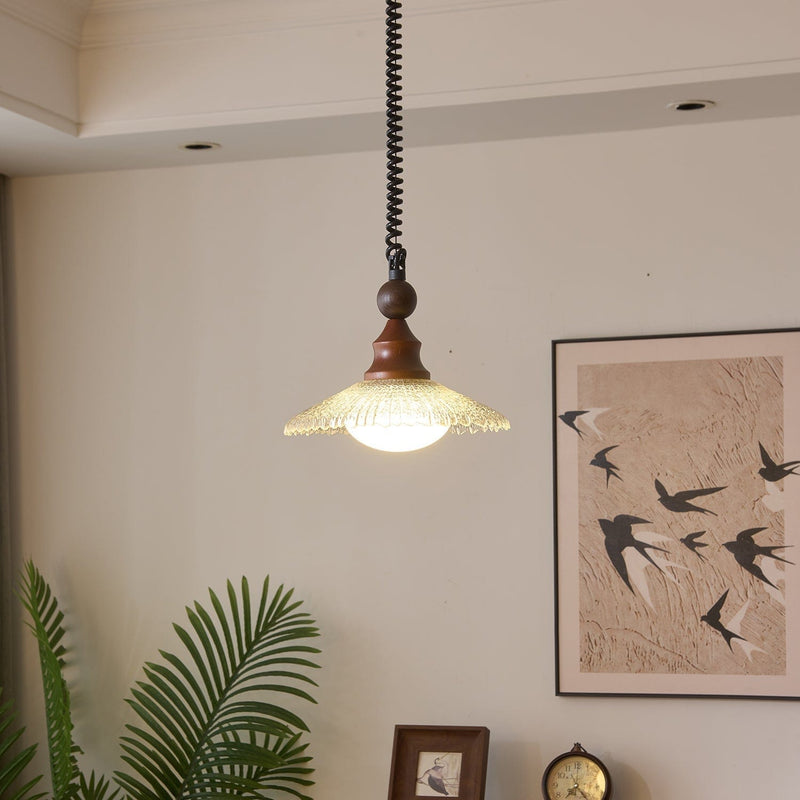 Ardell Hanglamp - Stralend thuis Amsterdam
