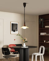 Ardell Hanglamp - Stralend thuis Amsterdam