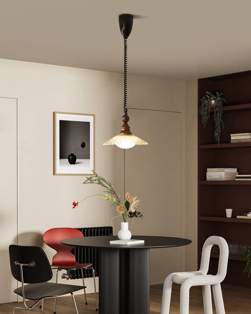 Ardell Hanglamp - Stralend thuis Amsterdam