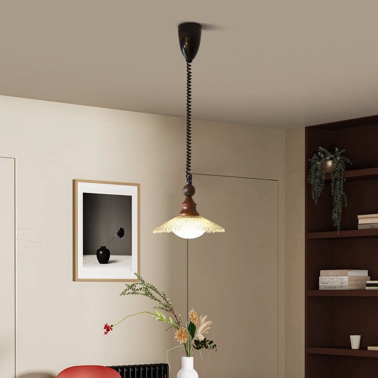 Ardell Hanglamp - Stralend thuis Amsterdam