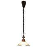 Ardell Hanglamp - Stralend thuis Amsterdam