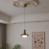 Ardell Hanglamp - Stralend thuis Amsterdam