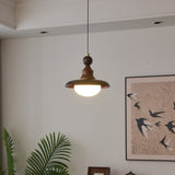 Ardell Hanglamp - Stralend thuis Amsterdam