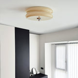 Art Deco Vintage Plafondlamp - Stralend thuis Amsterdam
