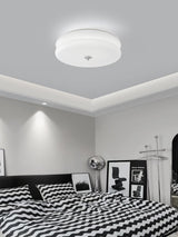 Art Deco Vintage Plafondlamp - Stralend thuis Amsterdam