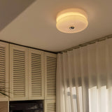 Art Deco Vintage Plafondlamp - Stralend thuis Amsterdam
