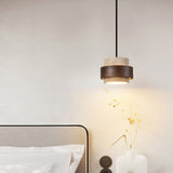Ascend Retro Stenen Wabi - Sabi Hanger - Stralend thuis Amsterdam