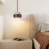 Ascend Retro Stenen Wabi - Sabi Hanger - Stralend thuis Amsterdam