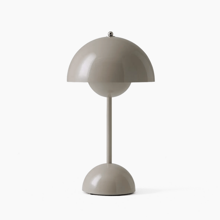 AuroraGlo™ LED - Tafellamp - Stralend thuis Amsterdam