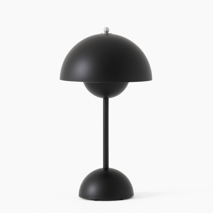 AuroraGlo™ LED - Tafellamp - Stralend thuis Amsterdam