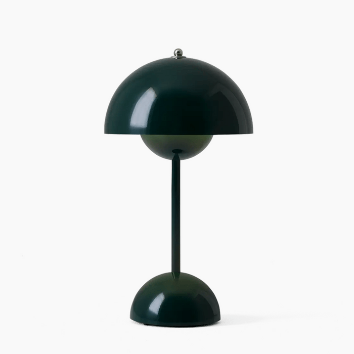 AuroraGlo™ LED - Tafellamp - Stralend thuis Amsterdam