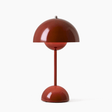 AuroraGlo™ LED - Tafellamp - Stralend thuis Amsterdam