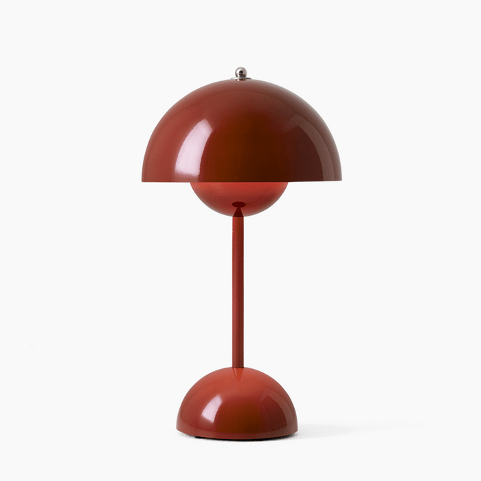 AuroraGlo™ LED - Tafellamp - Stralend thuis Amsterdam