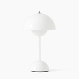 AuroraGlo™ LED - Tafellamp - Stralend thuis Amsterdam