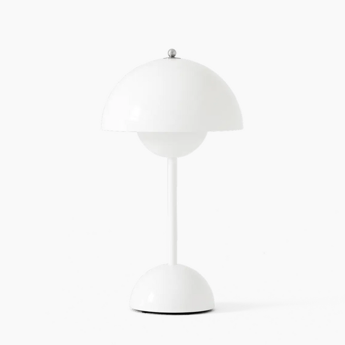 AuroraGlo™ LED - Tafellamp - Stralend thuis Amsterdam