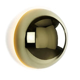 Bauhaus Middeleeuwse Stijl Wandlamp - Stralend thuis Amsterdam